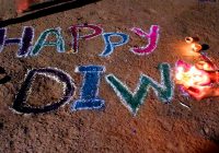 Pakistan’s Hindu community celebrates Diwali, the festival of lights