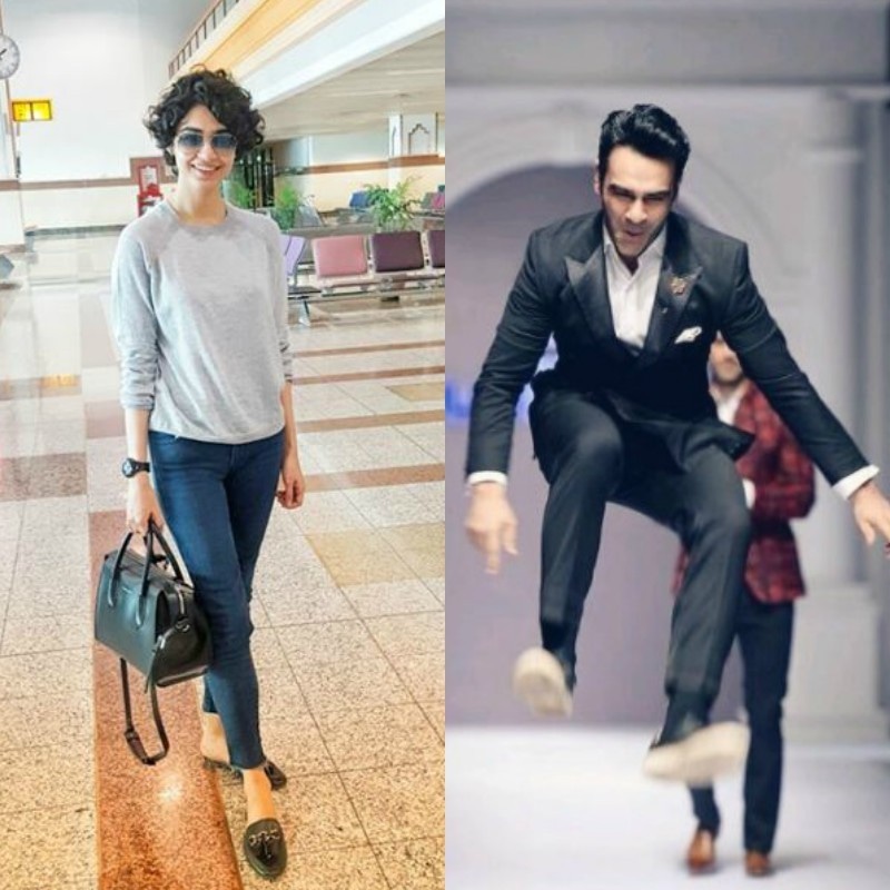 Everything you need to know about Hum Style Awards 2017