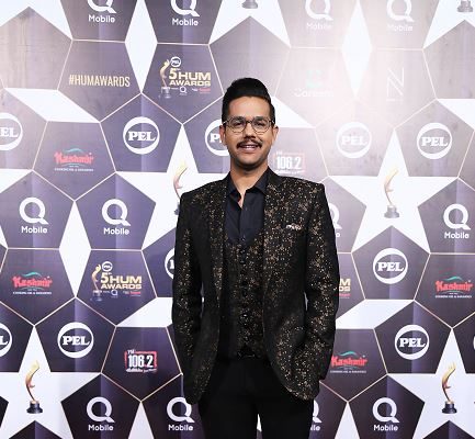 Everything you need to know about Hum Style Awards 2017