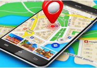 10 Incredibly Useful Things You Didn’t Know Google Maps Could Do