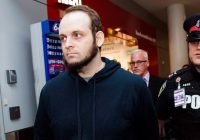 Man Captured By Taliban Didn’t Believe Trump Is President