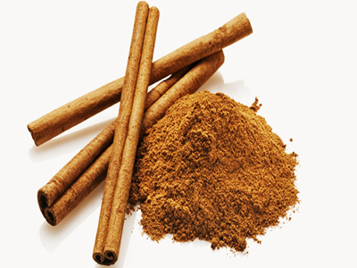 8 foods reduce belly fats