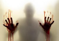 5 scary movies you didn’t realize have been based on real activities