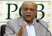 West Indies likely to confirm Pakistan tour in few days, hopes PCB chief