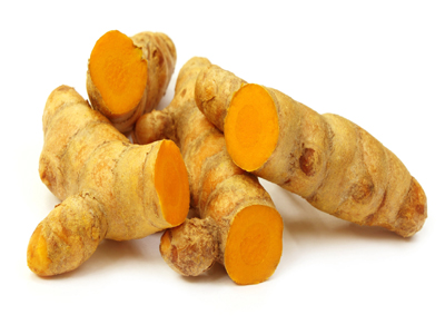 8 foods reduce belly fats