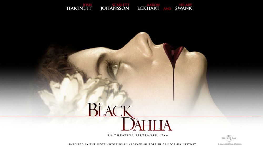 5 scary movies you didn't realize have been based on real activities