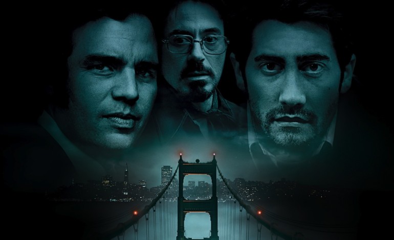 5 scary movies you didn't realize have been based on real activities