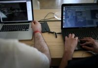 US expert impressed with Pakistan’s tech industry
