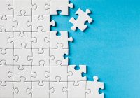 12 Cunning Puzzles That Are Not So Easy to Solve