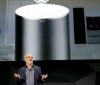 Google teams with Sony, Lenovo for smart speakers with touchscreens