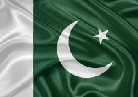 Some Interesting Facts about Pakistan
