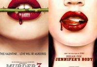 Bollywood Simply Copied The Posters Of These Blockbuster Hollywood Films