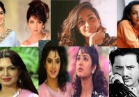 Celebrities Who Died Under Mysterious Circumstances