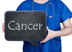 Scientists Disproved Delusions About Cancer!