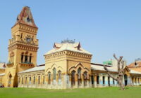 Top 10 Shopping Places in Pakistan