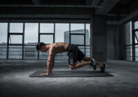 Top 10 Fitness “Rules” You Should Break