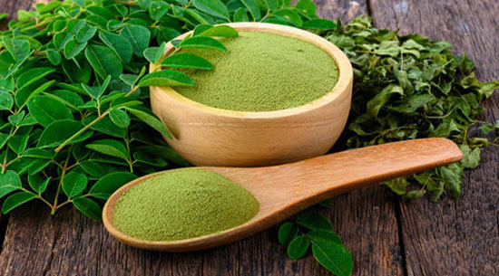 uses-benefits-side-effects-of-moringa-featured-F2