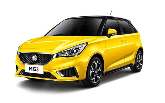 mg3-car-review