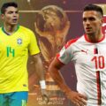 brazil-vs-serbia