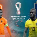 Netherlands-vs-ecuador