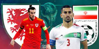 wales-vs-iran