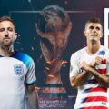 england-vs-usa