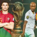 portugal-vs-ghana