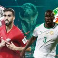qatar-vs-senegal