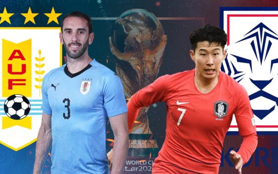 uruguay-vs-south-korea