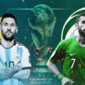 arg-vs-ksa