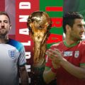 eng-vs-iran