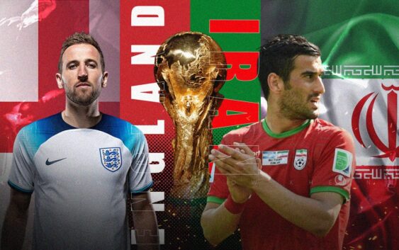 eng-vs-iran