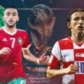 croatia-vs-morocco