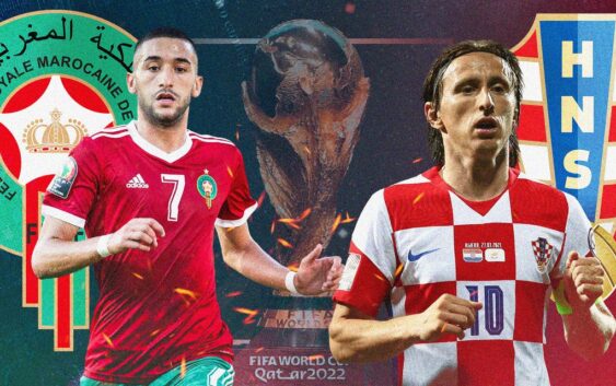 croatia-vs-morocco
