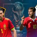 spain-vs-costa-rica