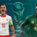 switzerland-vs-cameroon