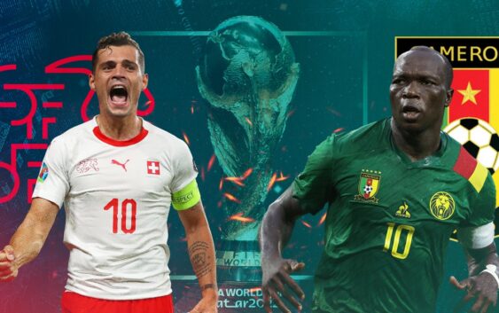 switzerland-vs-cameroon