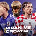 japan-vs-croatia