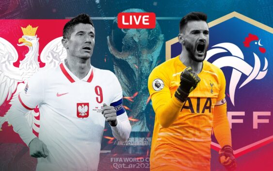 france-vs-poland
